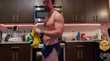 Maximus_787  20-11-2021 video snap